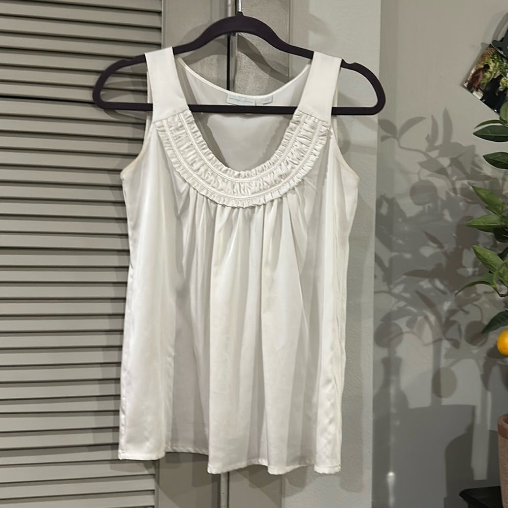 New York and Company Top